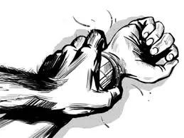 বিশ্বনাথে বুদ্ধিপ্রতিবন্ধীকে ধর্ষণ: ধর্ষক জেলে